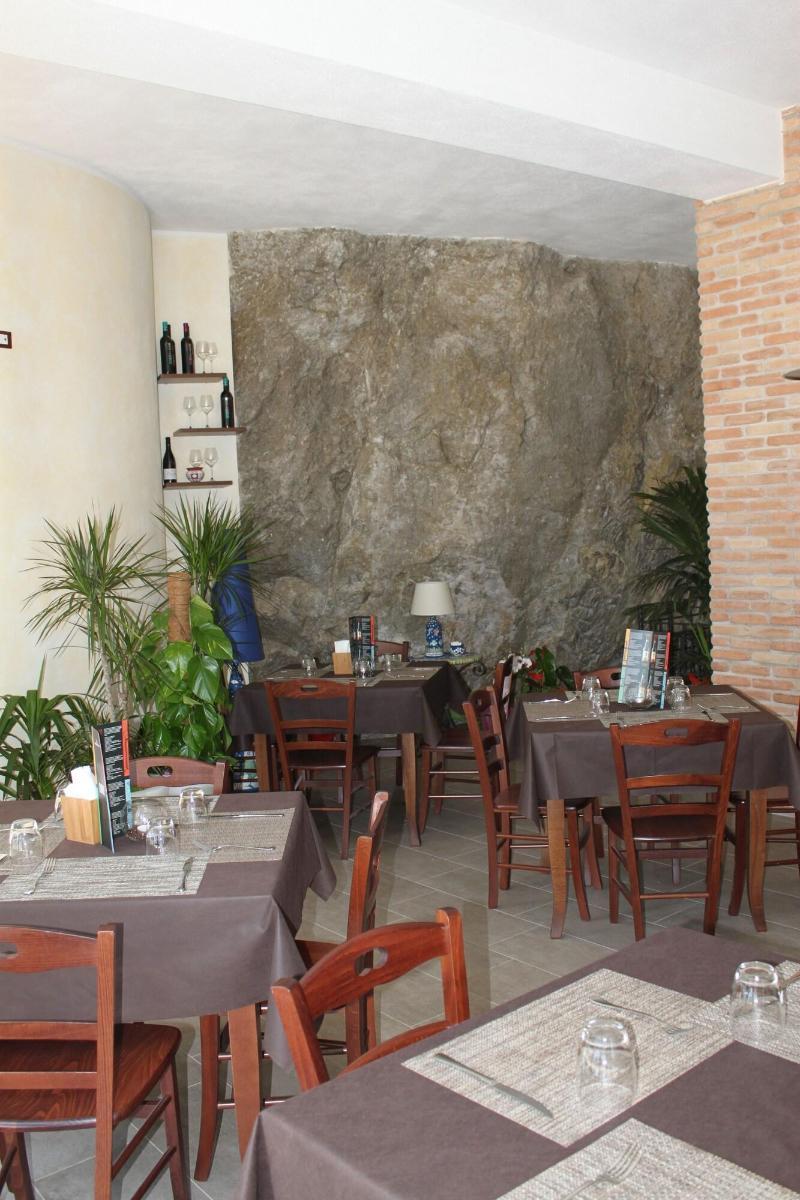 Locanda Del Drago Monreale Eksteriør billede